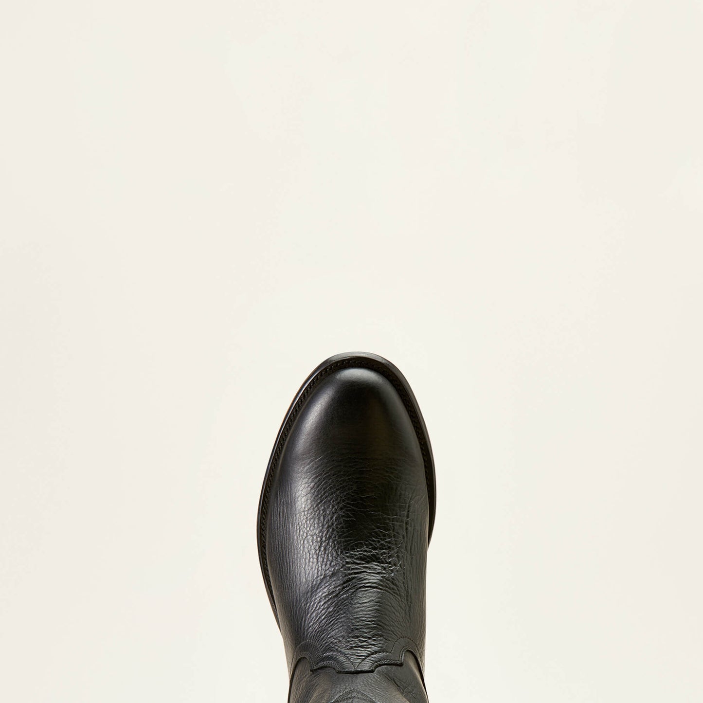 Ariat Bench Made Clanton Western Boot Outlet