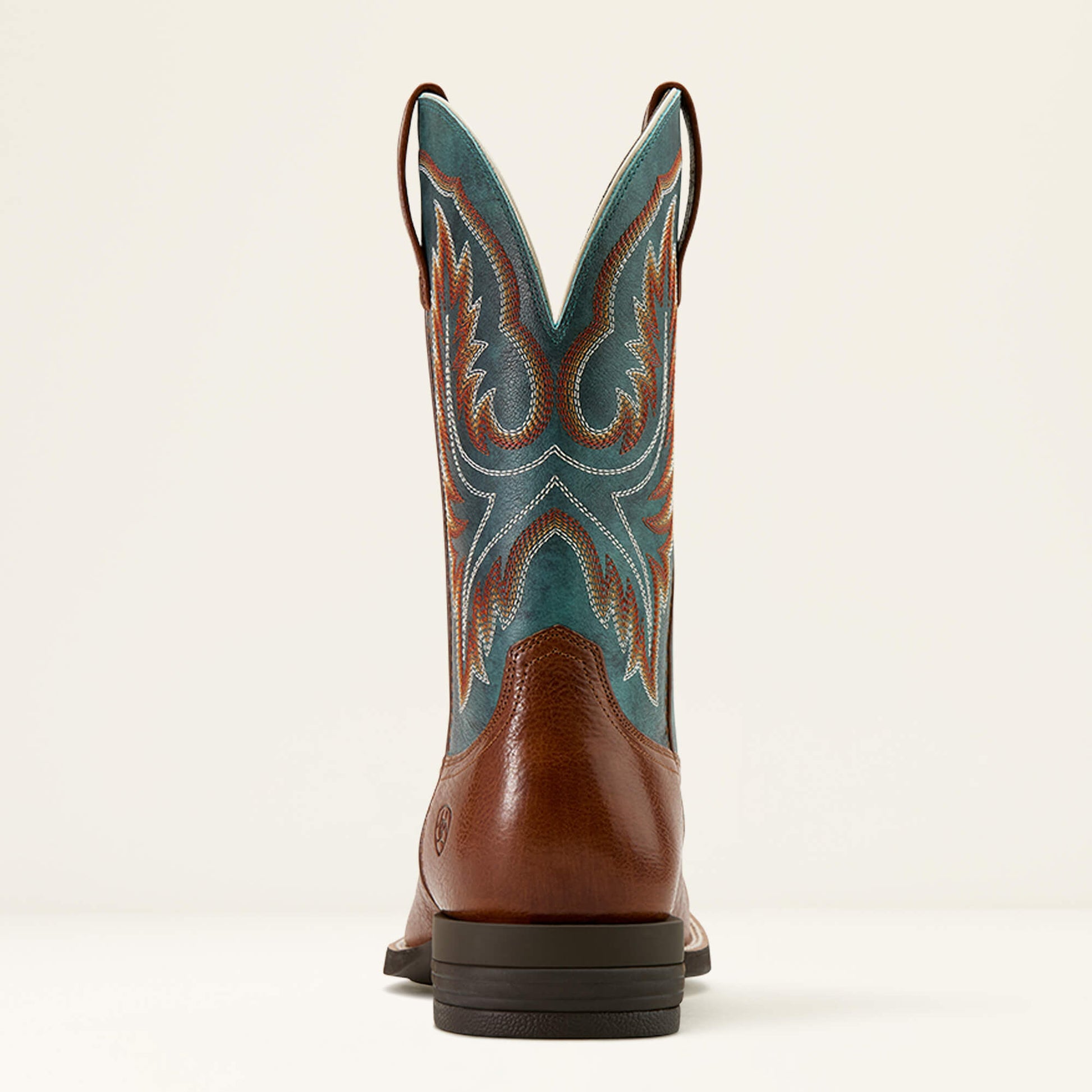 Ariat Wilder Cowboy Boot On Sale