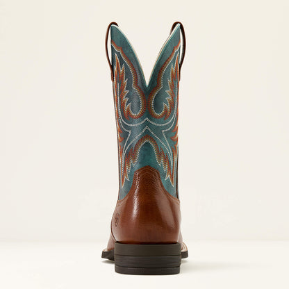 Ariat Wilder Cowboy Boot On Sale