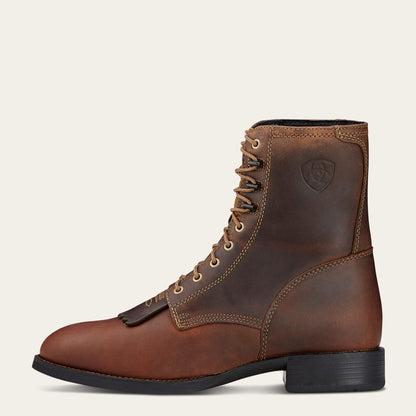 Ariat Heritage Lacer Sale