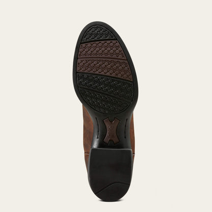 Ariat Heritage Lacer Sale