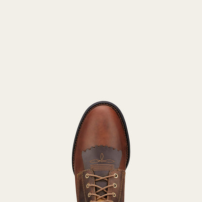 Ariat Heritage Lacer Sale