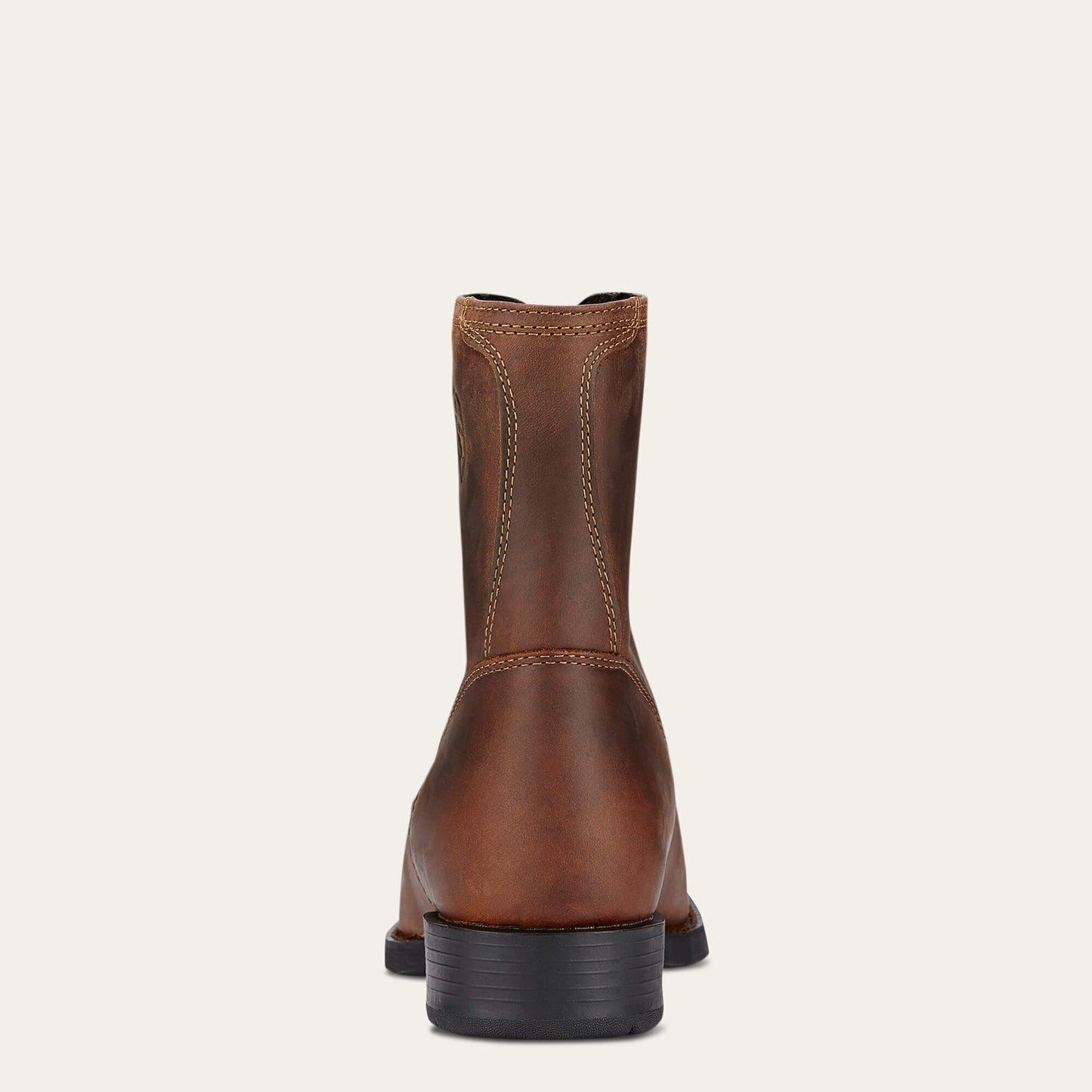 Ariat Heritage Lacer Sale