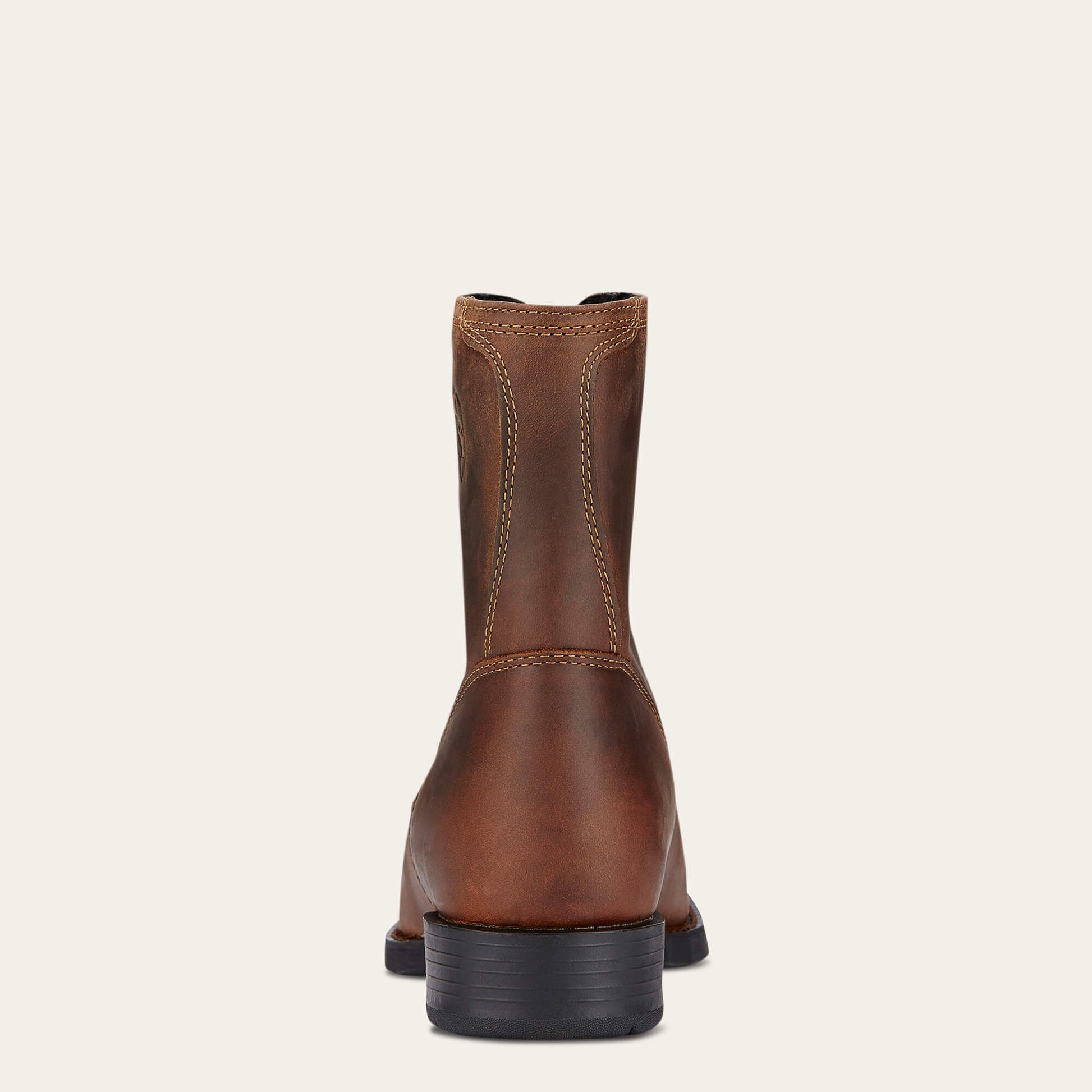 Ariat Heritage Lacer Sale