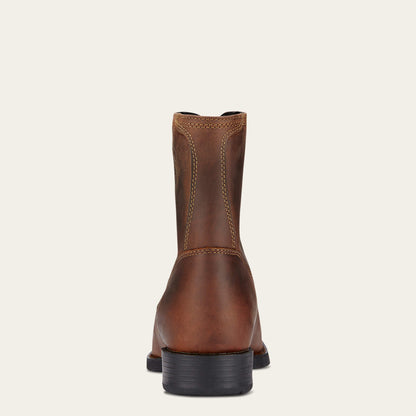Ariat Heritage Lacer Sale