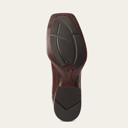 Ariat Solado VentTEK Western Boot Online