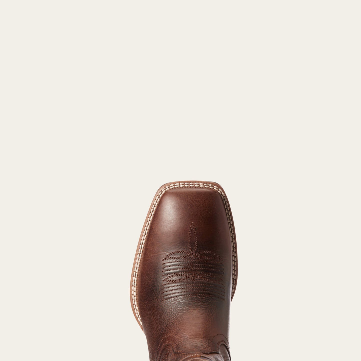 Ariat Solado VentTEK Western Boot Online