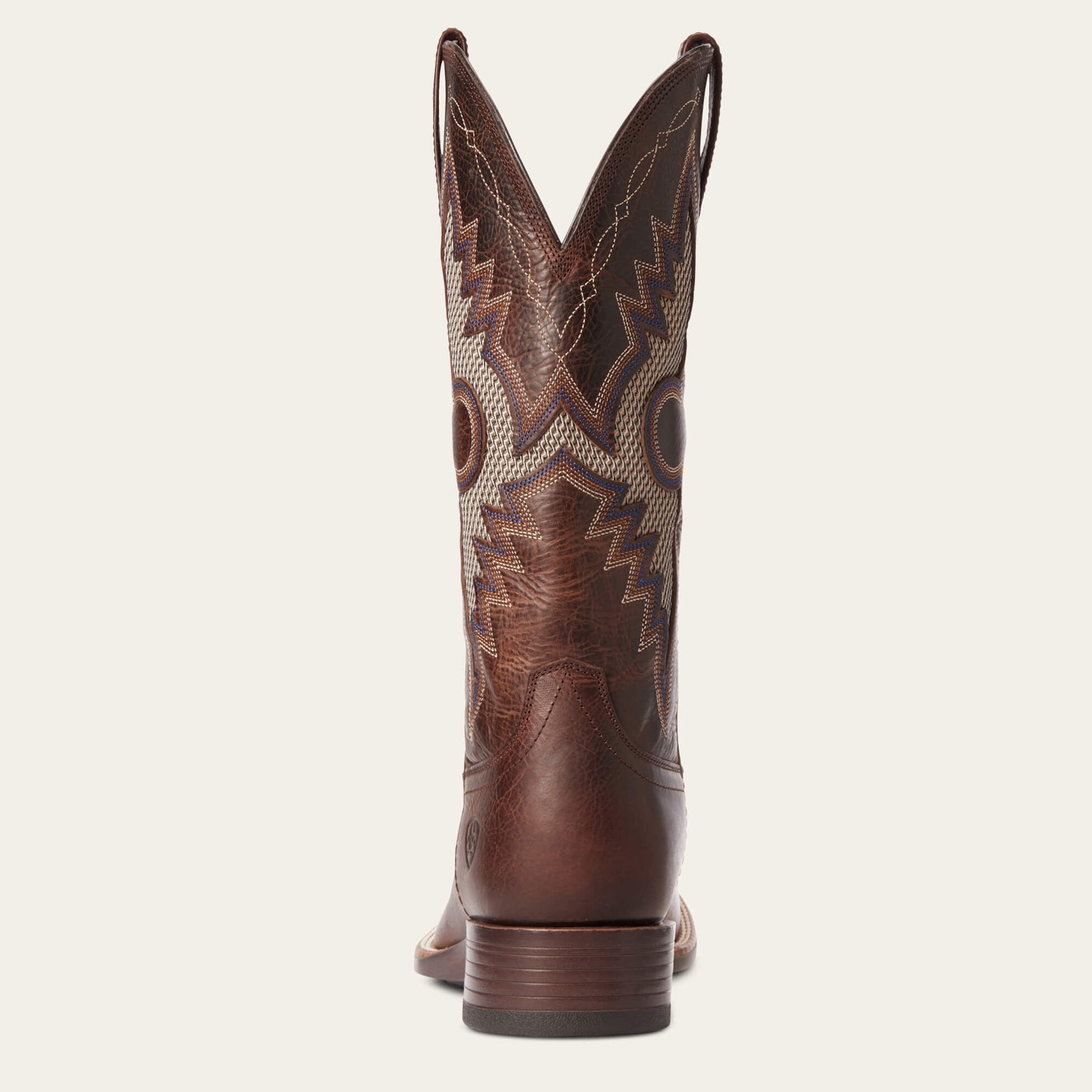 Ariat Solado VentTEK Western Boot Online