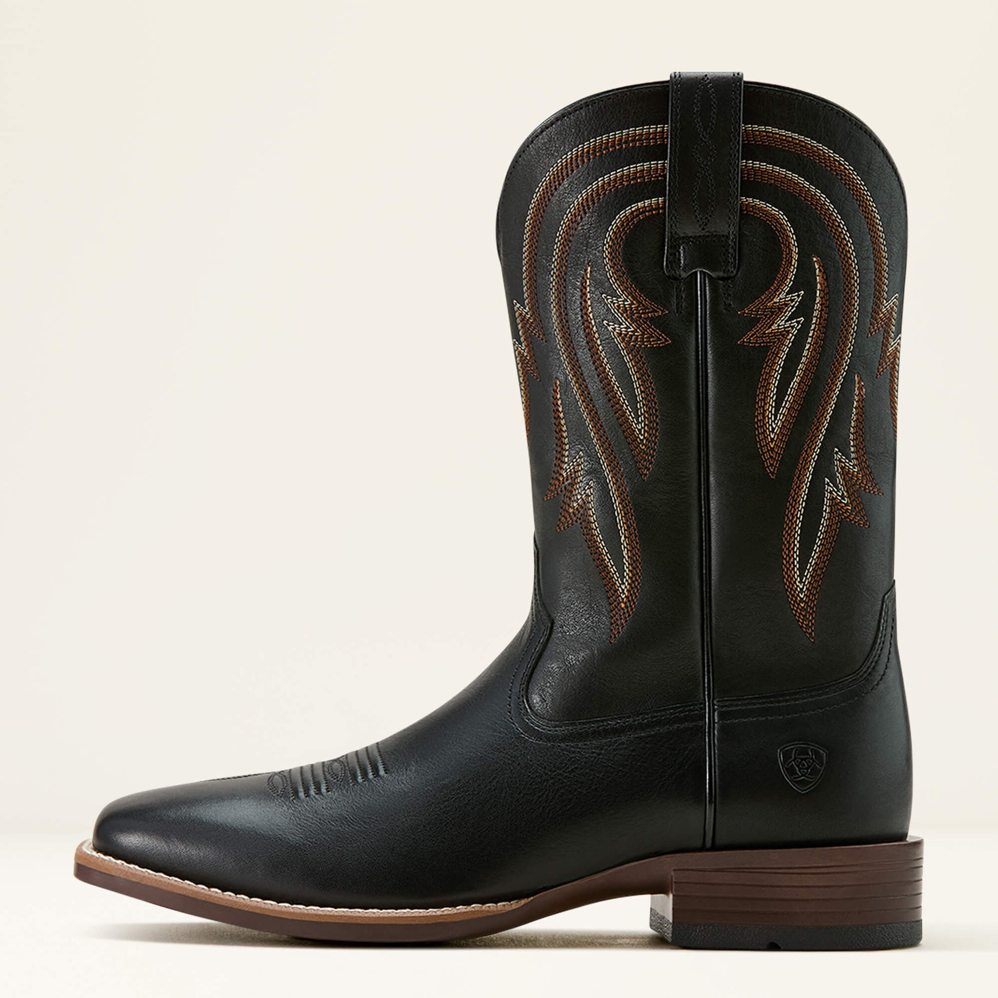 Ariat Plano Cowboy Boot Discount