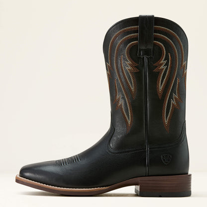 Ariat Plano Cowboy Boot Discount