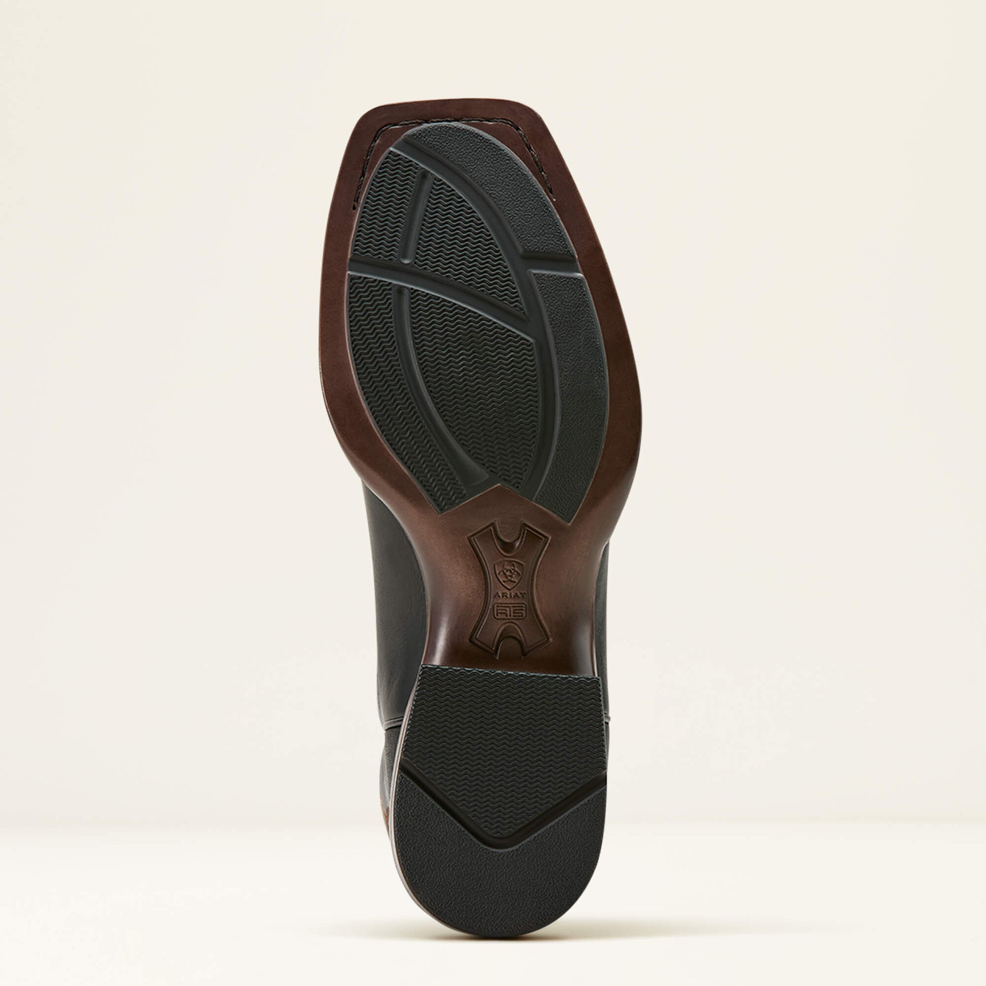 Ariat Plano Cowboy Boot Discount