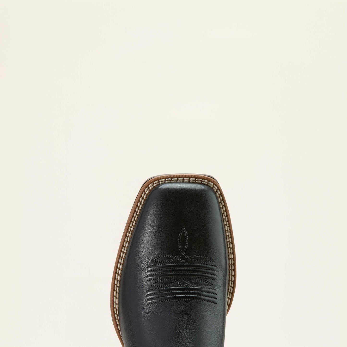 Ariat Plano Cowboy Boot Discount