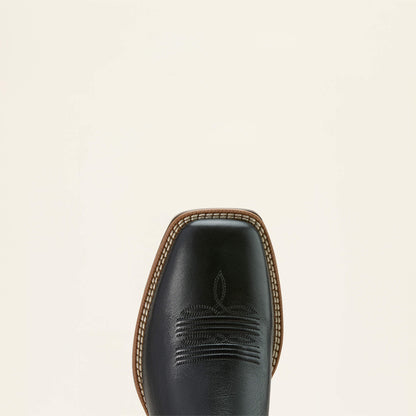 Ariat Plano Cowboy Boot Discount