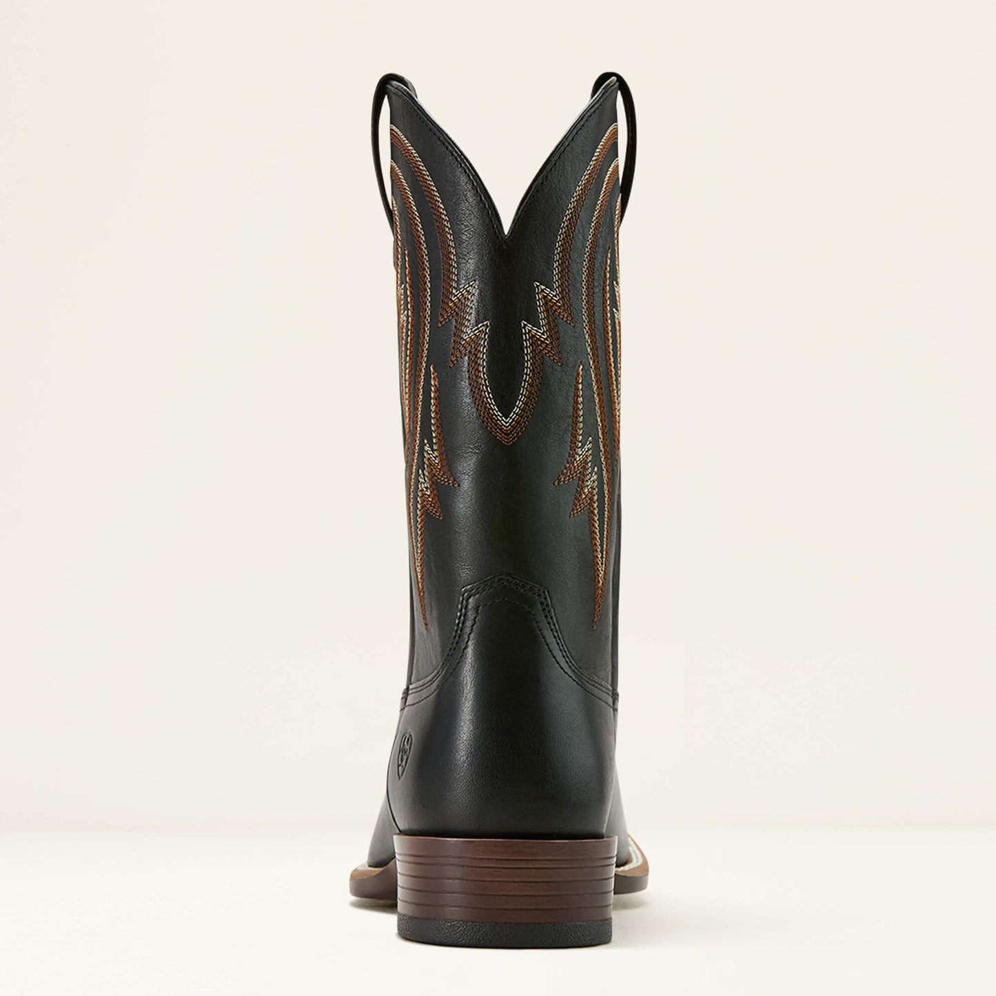 Ariat Plano Cowboy Boot Discount