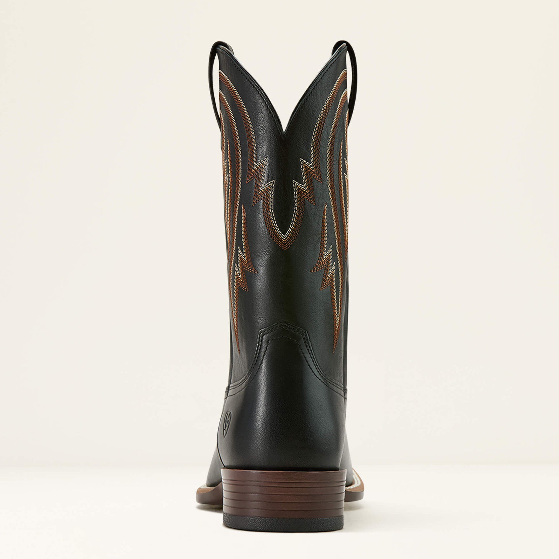 Ariat Plano Cowboy Boot Discount