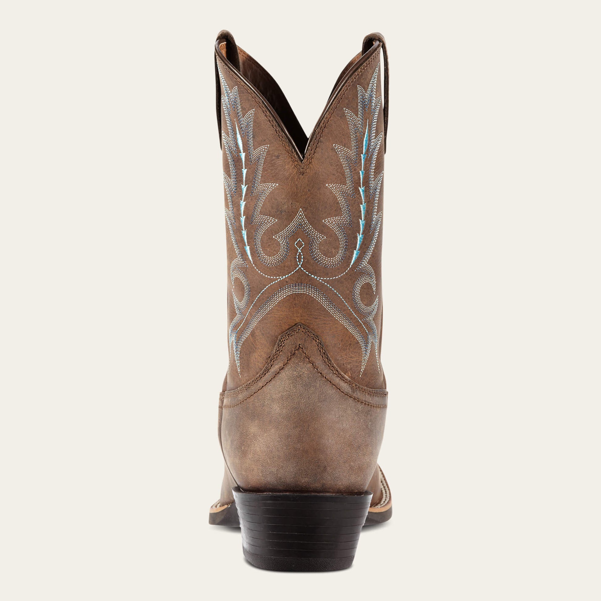 Ariat Sport Outfitter Western Boot On Sale