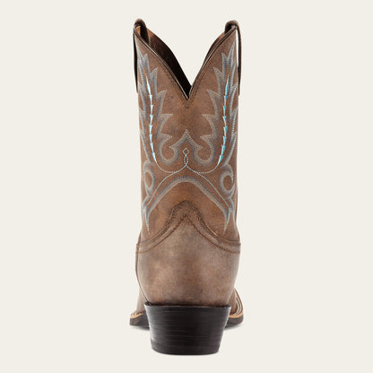 Ariat Sport Outfitter Western Boot On Sale
