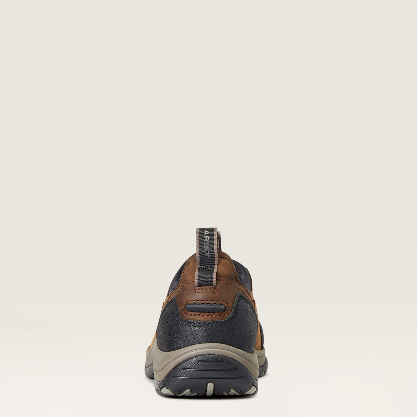 Ariat Terrain Ease Waterproof Sale