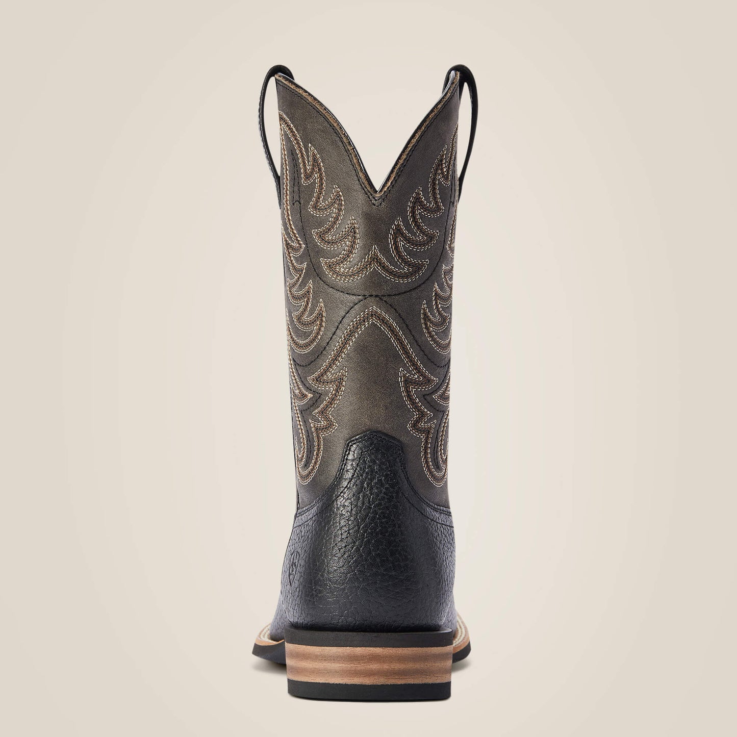 Ariat Everlite Countdown Western Boot Online