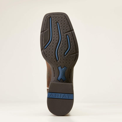 Ariat Sport Knockout Western Boot For Sale