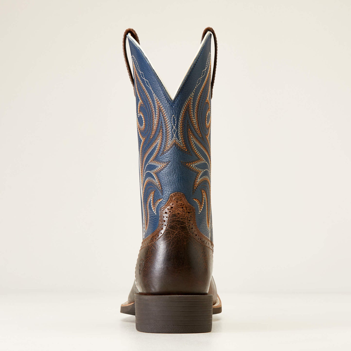 Ariat Sport Knockout Western Boot For Sale
