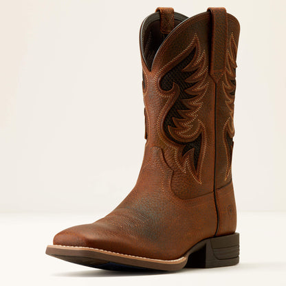 Ariat Cowpuncher VentTEK Cowboy Boot On Sale