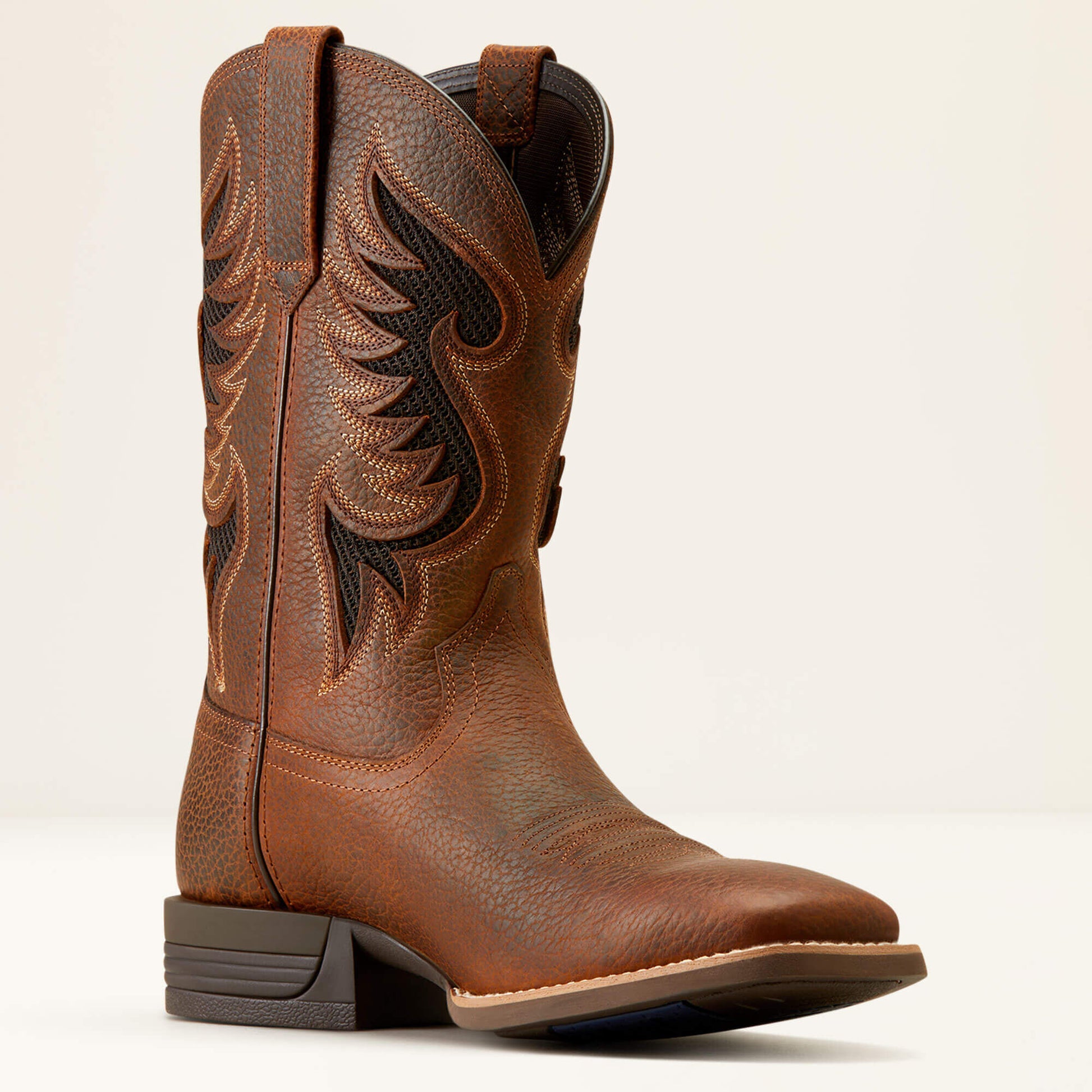 Ariat Cowpuncher VentTEK Cowboy Boot On Sale