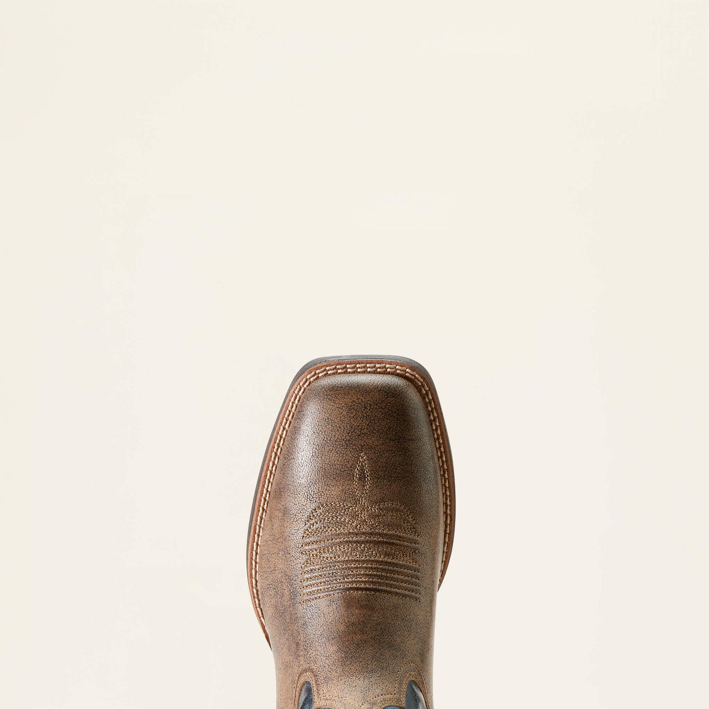 Ariat Brush Creek Cowboy Boot Sale