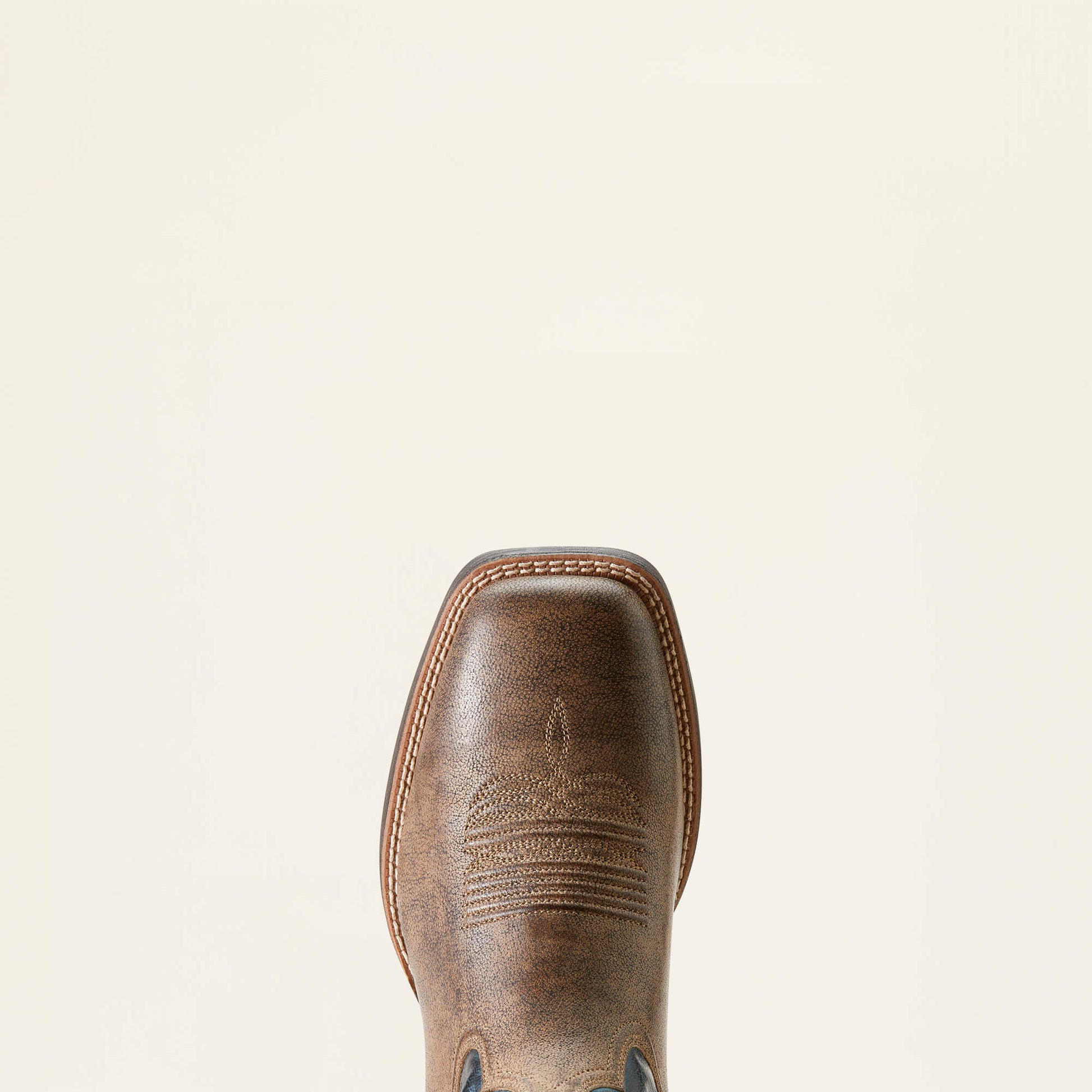 Ariat Brush Creek Cowboy Boot Sale