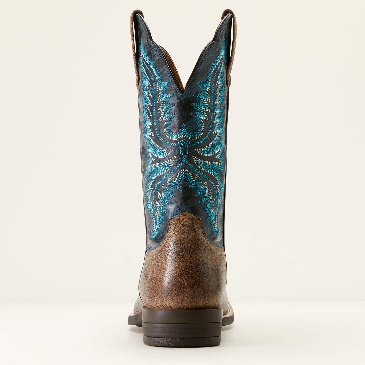 Ariat Brush Creek Cowboy Boot Sale
