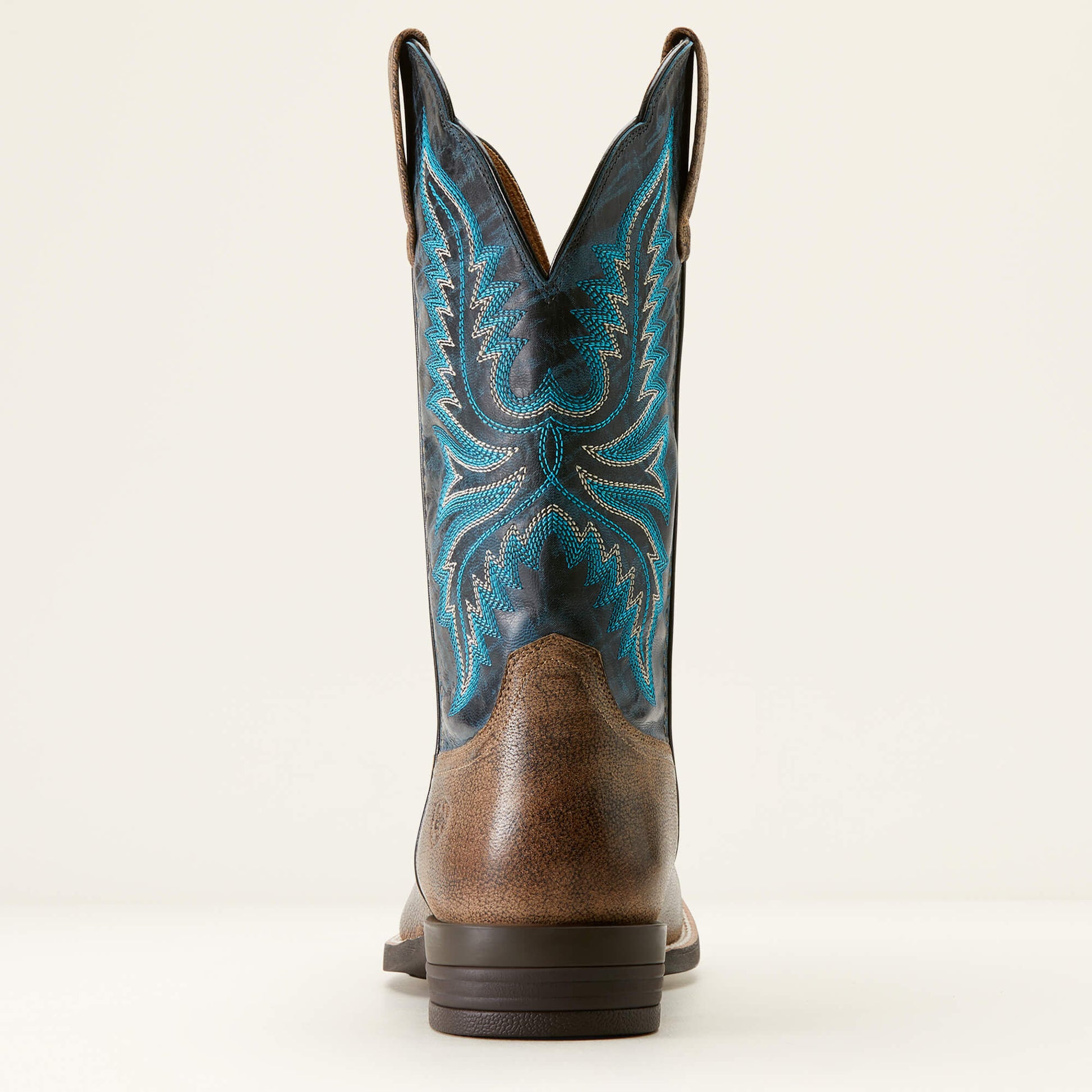 Ariat Brush Creek Cowboy Boot Sale