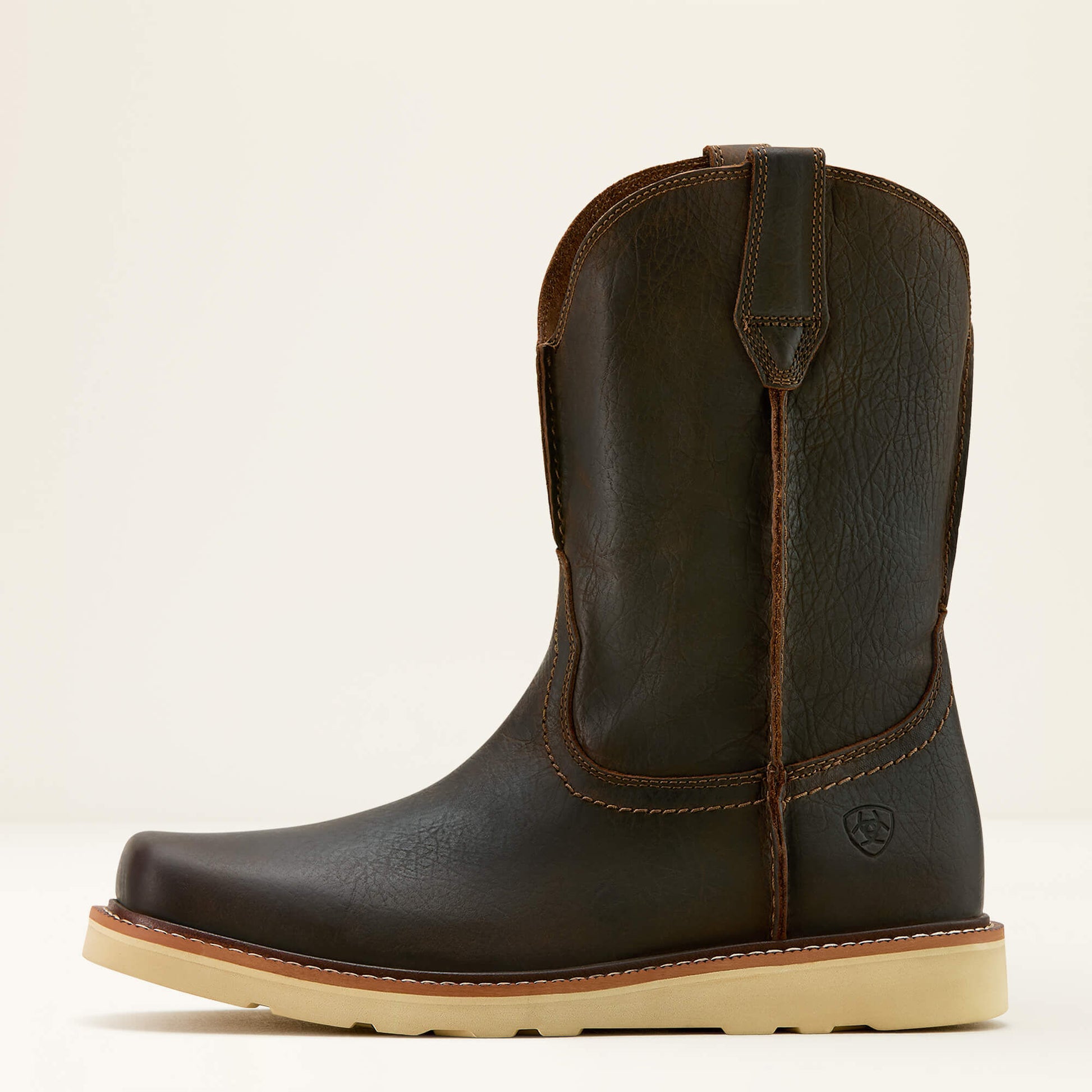 Ariat Rambler Recon Western Boot Outlet