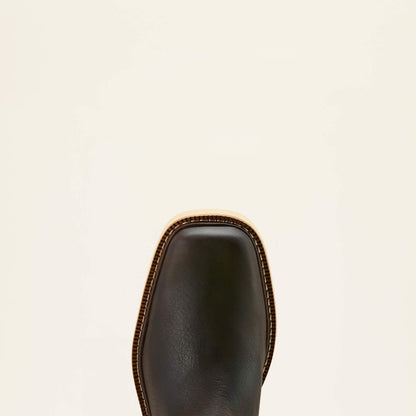 Ariat Rambler Recon Western Boot Outlet