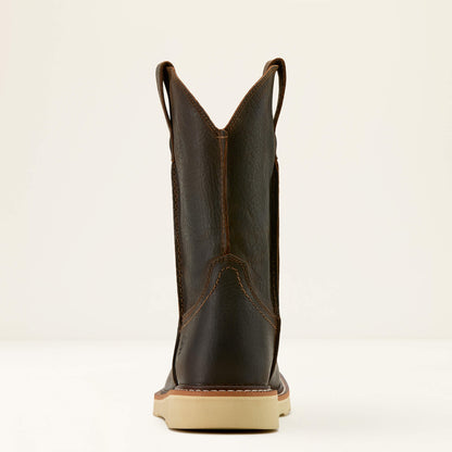 Ariat Rambler Recon Western Boot Outlet