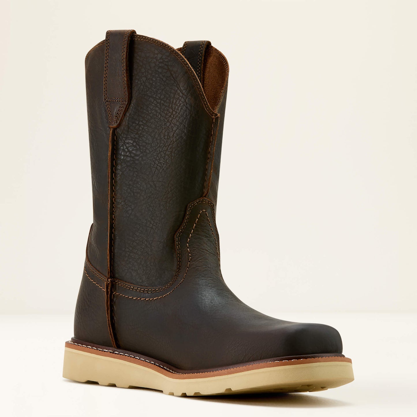 Ariat Rambler Recon Western Boot Outlet