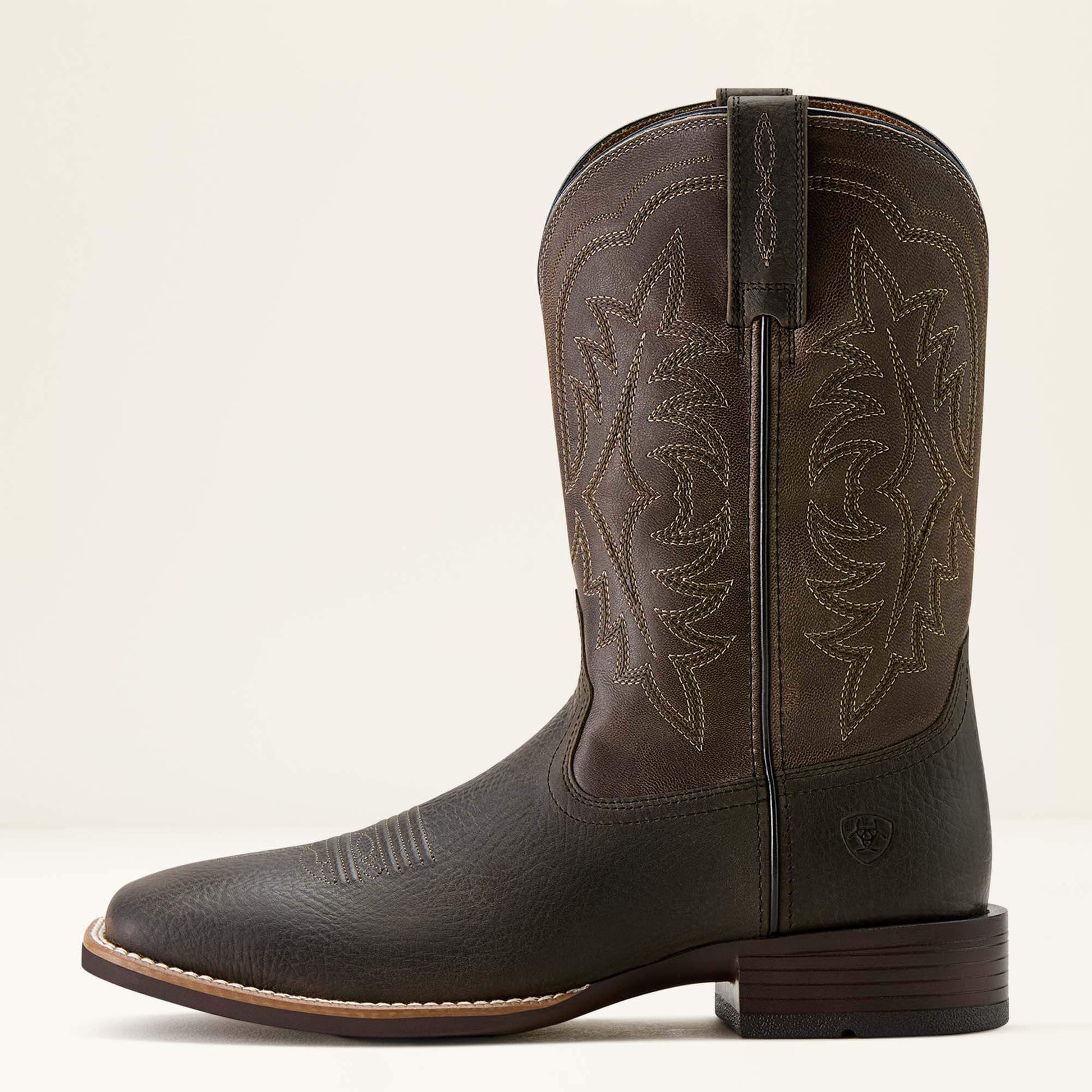 Ariat Ryden Ultra Wide Square Toe Cowboy Boot Online