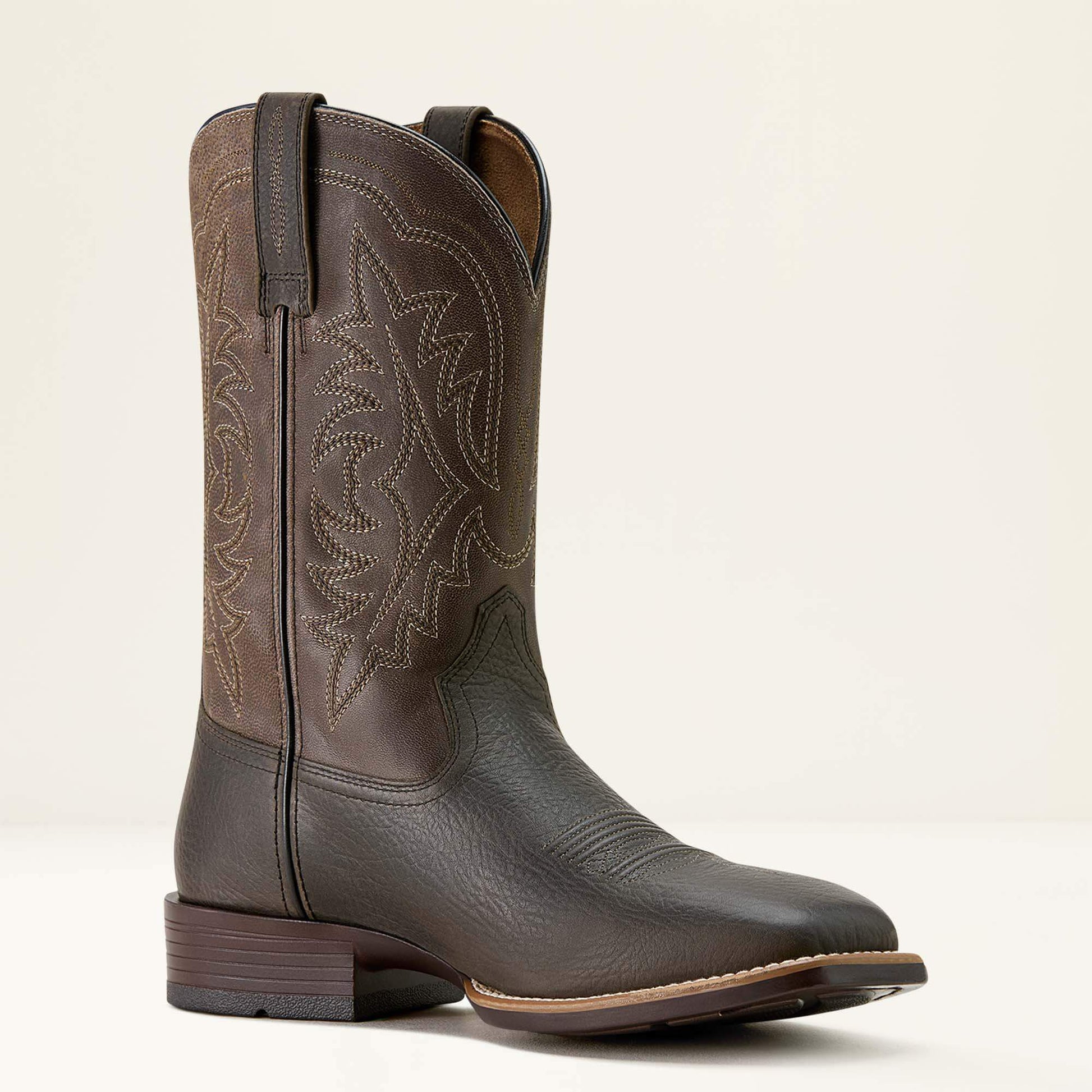 Ariat Ryden Ultra Wide Square Toe Cowboy Boot Online