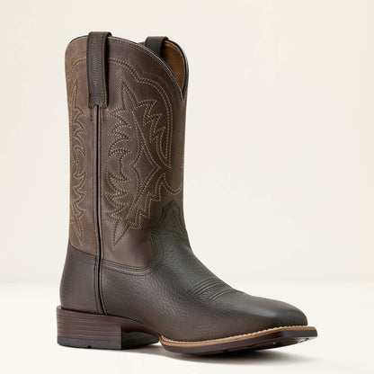 Ariat Ryden Ultra Wide Square Toe Cowboy Boot Online
