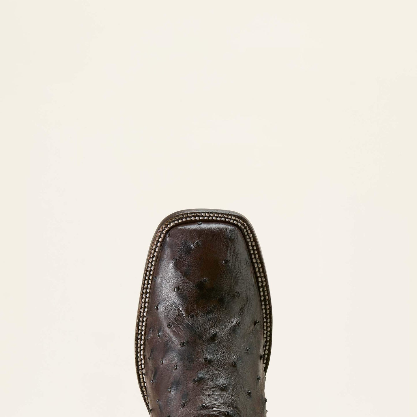 Ariat Classic Cash Wide Square Toe Western Boot Discount