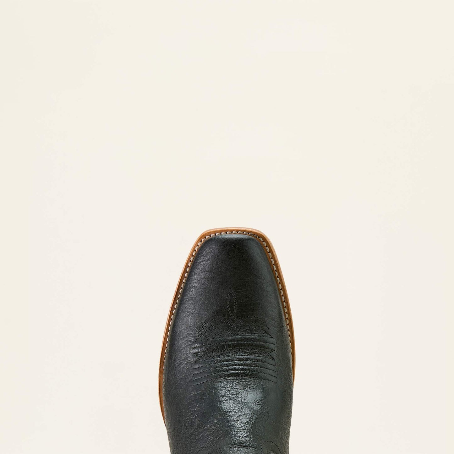 Ariat Futurity Platinum Narrow Cutter Toe Cowboy Boot On Sale