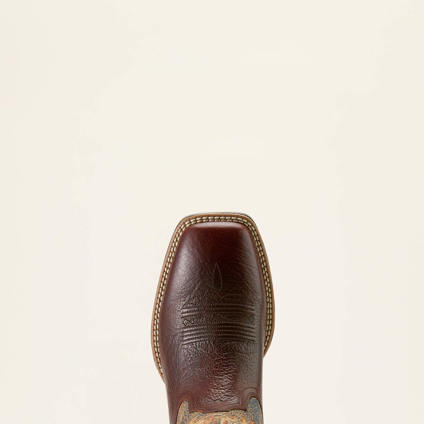 Ariat Ryden Ultra Wide Square Toe Cowboy Boot Online