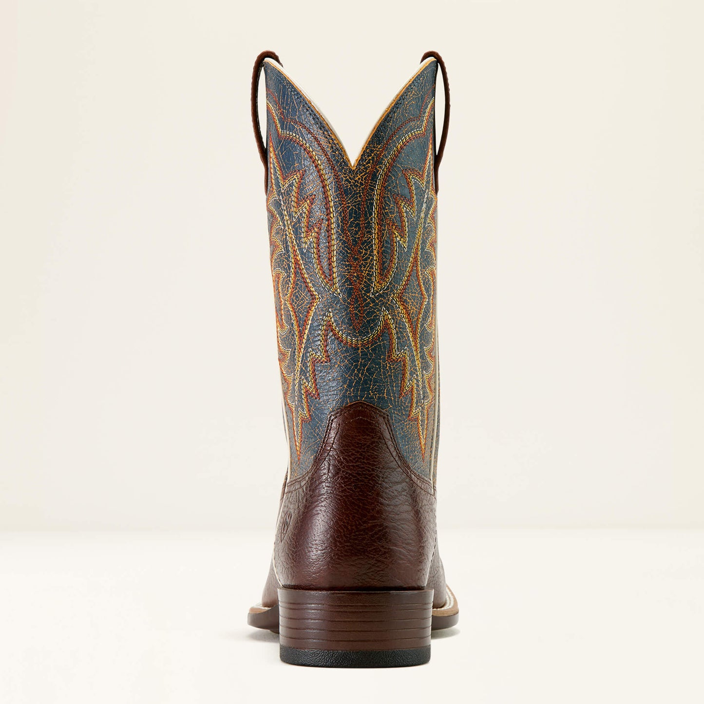 Ariat Ryden Ultra Wide Square Toe Cowboy Boot Online