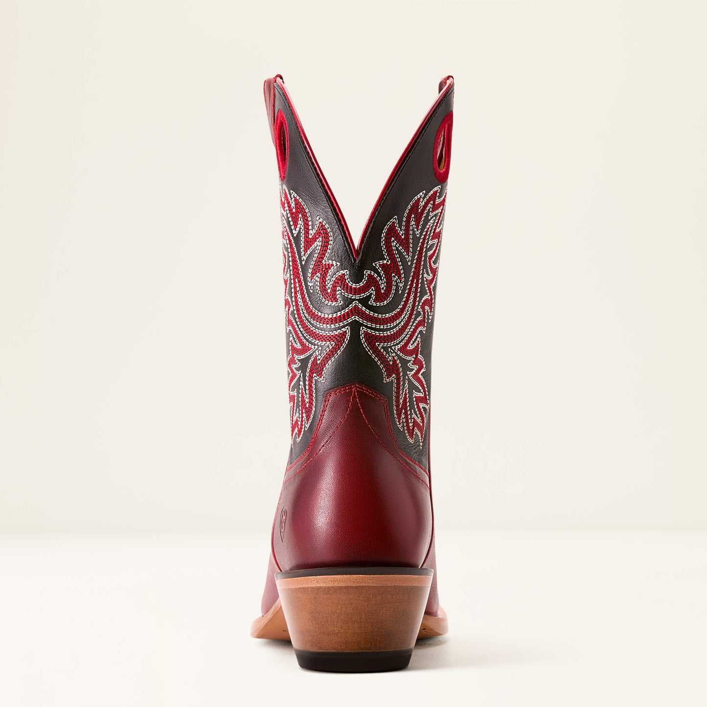 Ariat Bronc Stomper Cowboy Boot For Sale