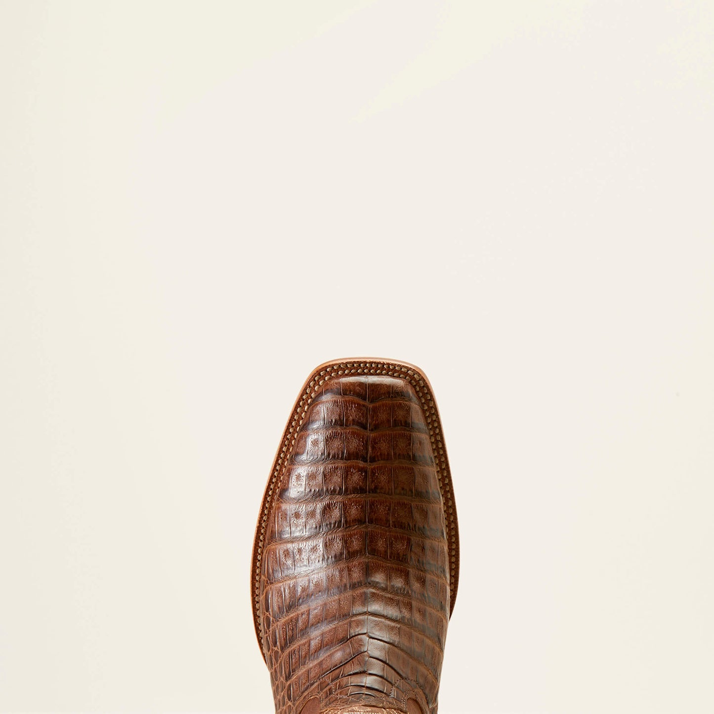 Ariat Bench Made Stilwell Western Boot Outlet