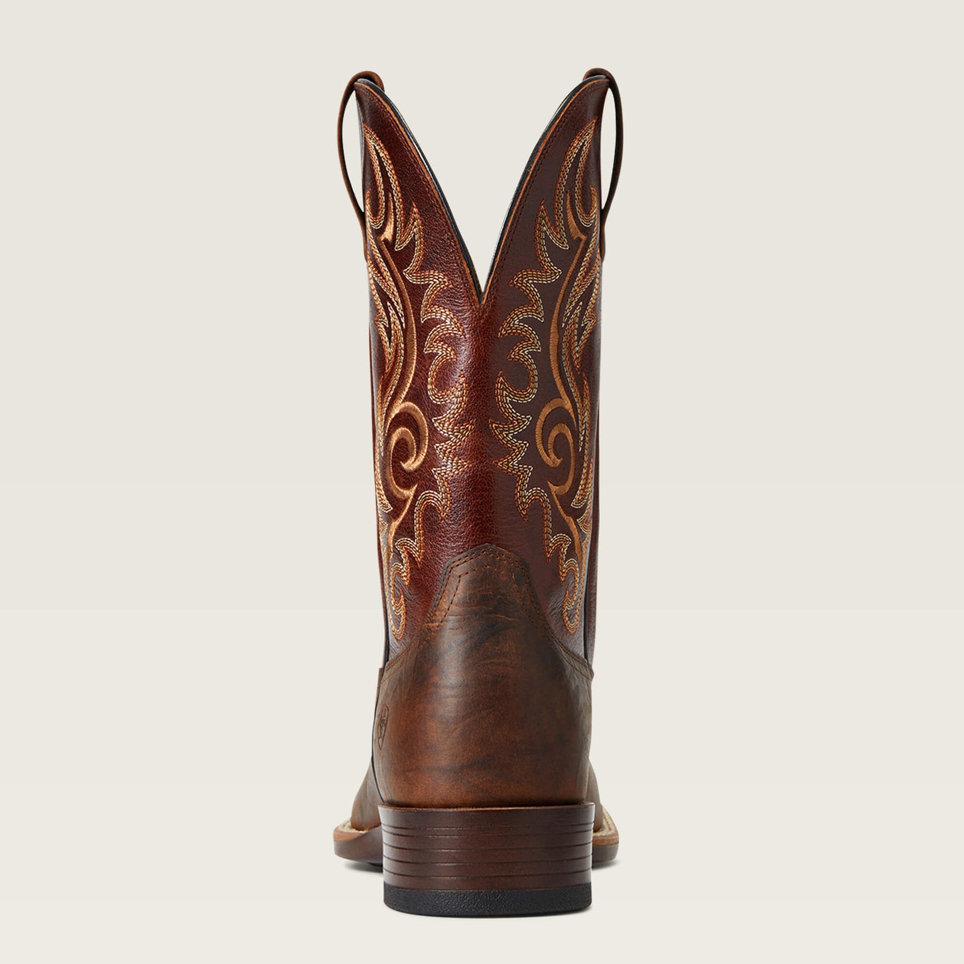 Ariat Lasco Ultra Western Boot Sale