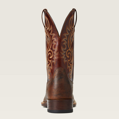 Ariat Lasco Ultra Western Boot Sale
