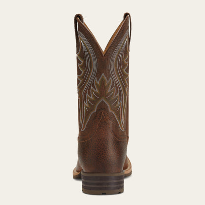 Ariat Hybrid Rancher Western Boot Online