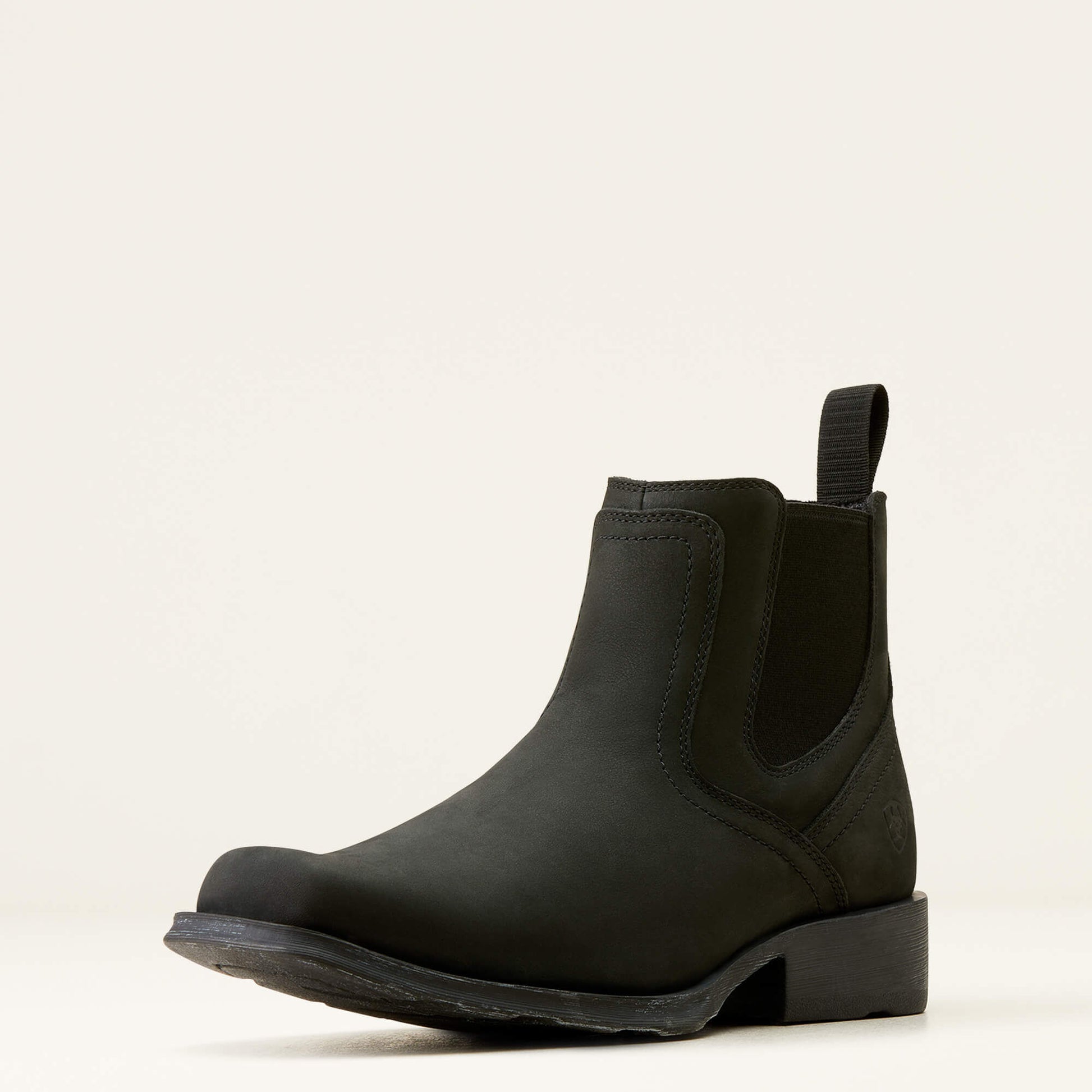 Ariat Midtown Rambler Boot Outlet