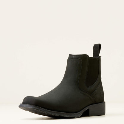 Ariat Midtown Rambler Boot Outlet