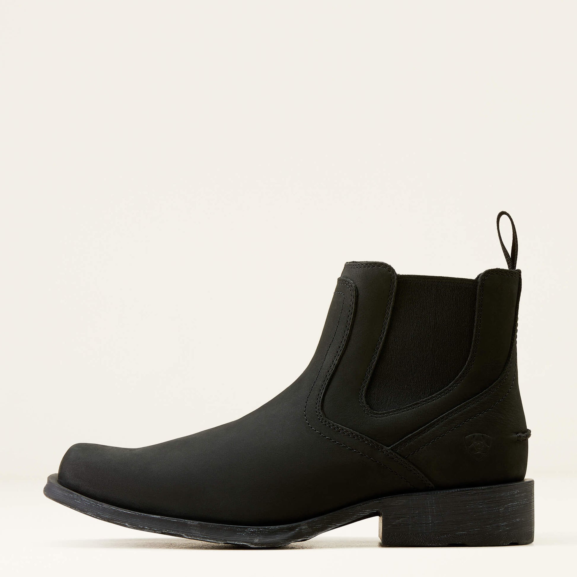 Ariat Midtown Rambler Boot Outlet